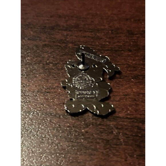 Disney Donald Duck Cuties Mystery Trading Pin - Picture 4 of 4
